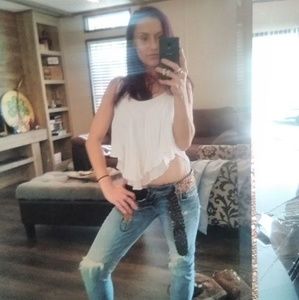 Meet your Posher, Sevannah